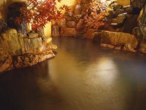 ryokan thumbnail